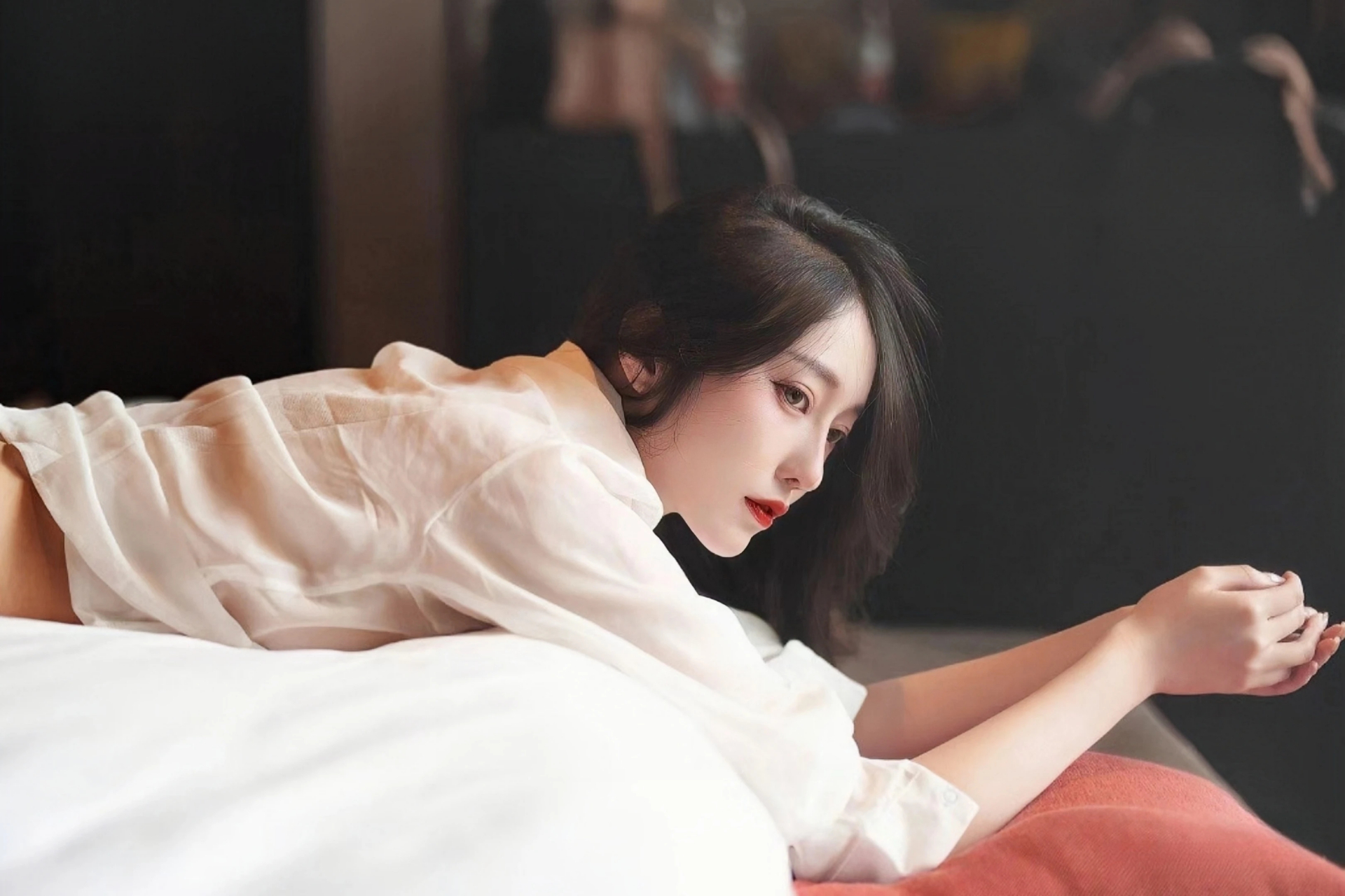 中文字幕精品久久久婷婷亚洲美女兔片在线视频不卡|一区二区三区国产电影|日韩2019中文字幕第二页_午夜精品拍拍视频一区二区三区|欧美一区二区三区在线播|视频黄在线观看国产|99九九精品在线|中方谈以色列空袭叙利亚：不应采取任何导致局势升级的行动